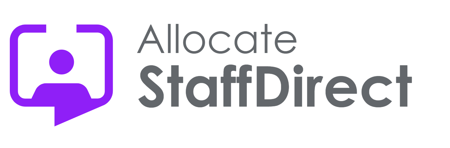 StaffDirect